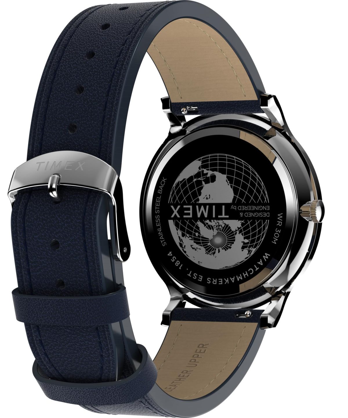 Men's 40mm Watch B59547