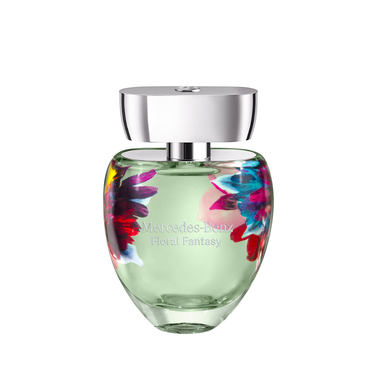 Floral Fruity Eau de Toilette Perfume Spray 3 Fl Oz C386516