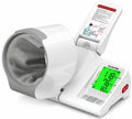 Upper Arm Blood Pressure Monitor B98515