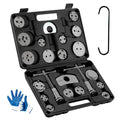 Heavy Duty Disc Brake Caliper Compression Tool B5834