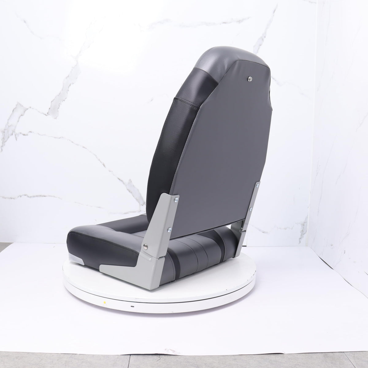 Folding High Back Boat Seats 2 Pack W8210