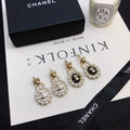 Jewelry X8047