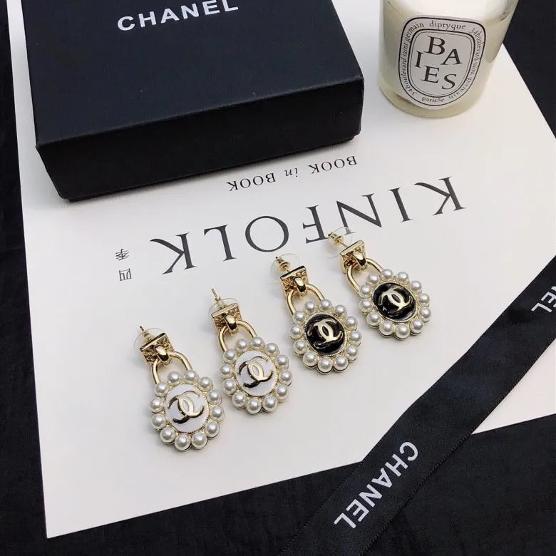 Jewelry X8047