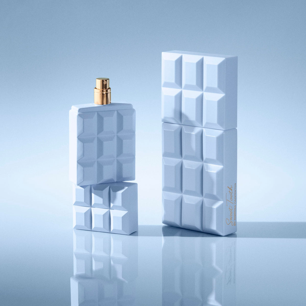Womens Perfume 2.5 Fl Oz K795466
