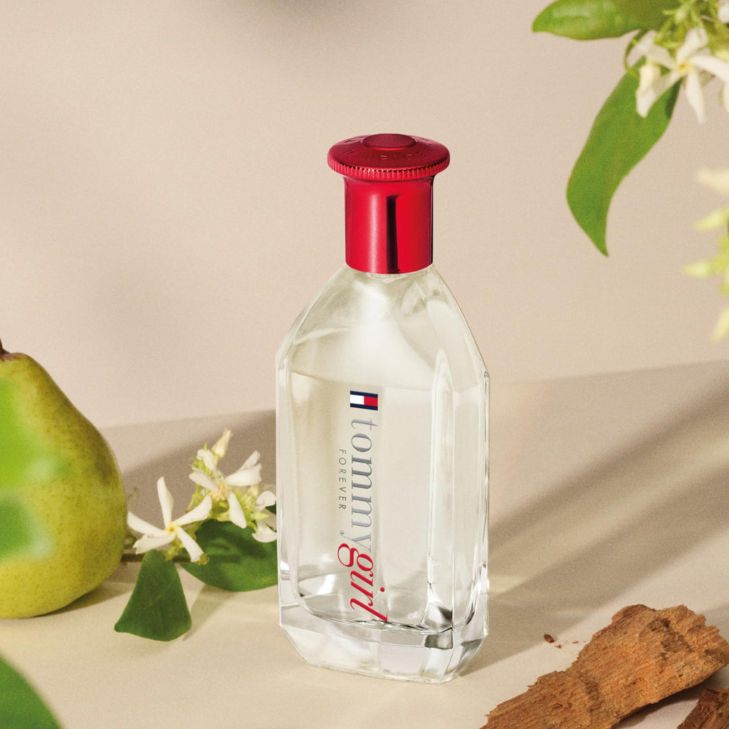 Eau de Toilette R230