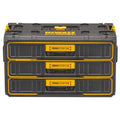 3 Drawer Tool Organizer and Storage Unit V47243