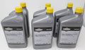 5W-30 Synthetic Oil 6-Pack F352