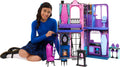 Doll House Y386