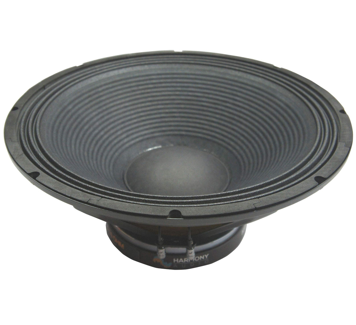 18" 1600W 16 Ohm Subwoofer 4 Pack K425