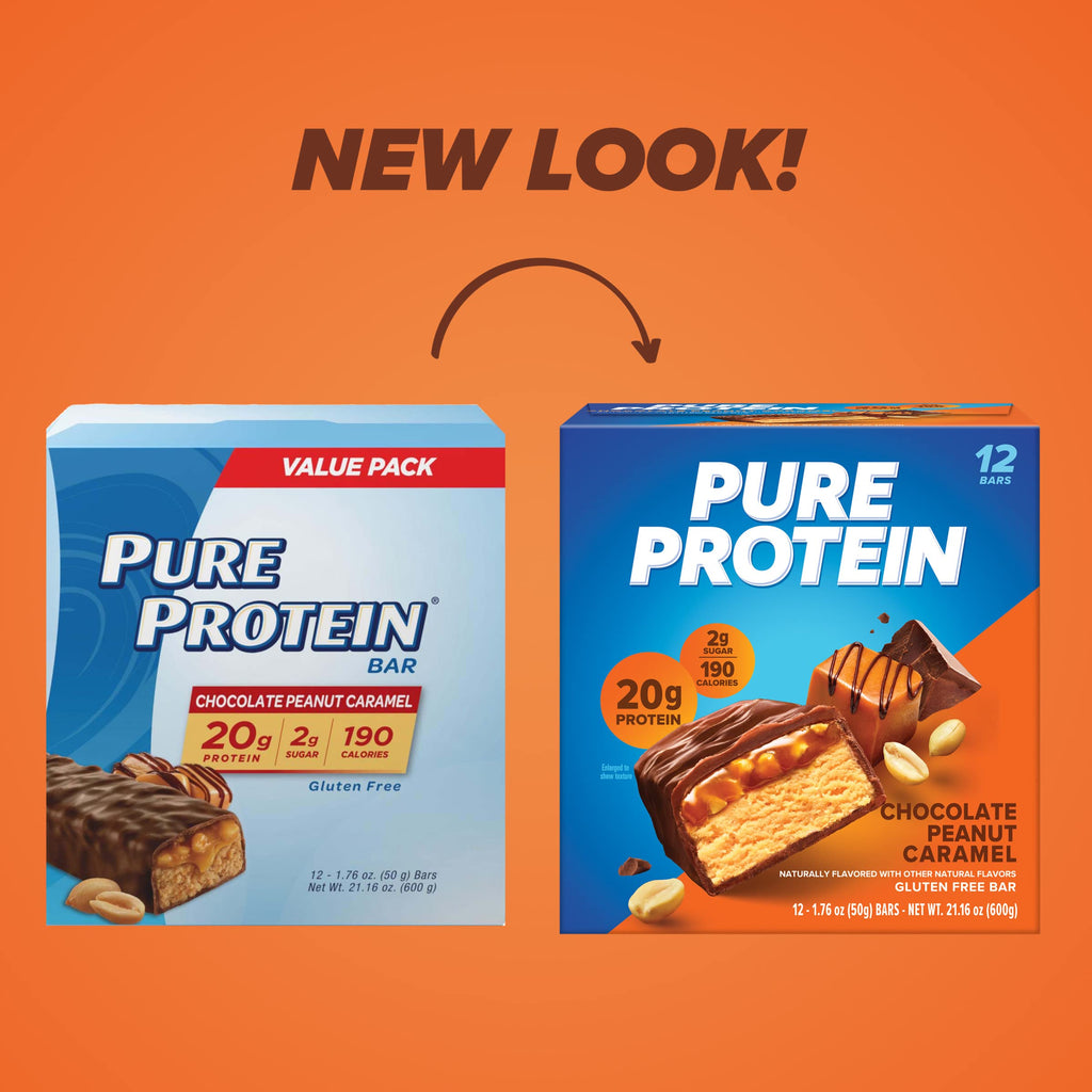 Vanilla Protein Shake, 30g Protein, Vitamins A, C, D, E, Zinc, Low Sugar, Gluten Free W897