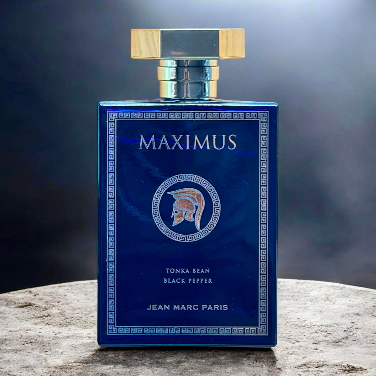Cologne for Men, 3.4 fl oz N40045