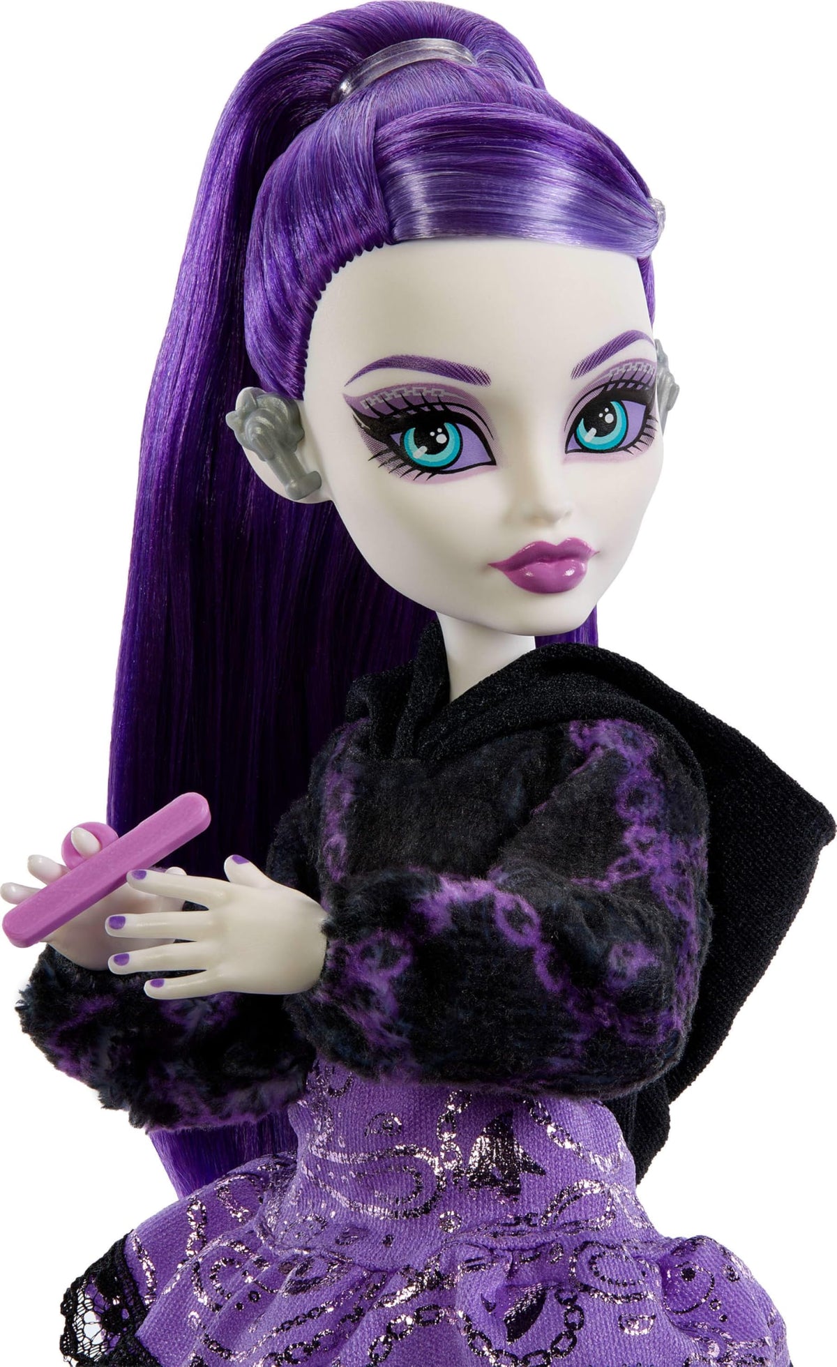 Doll Y271