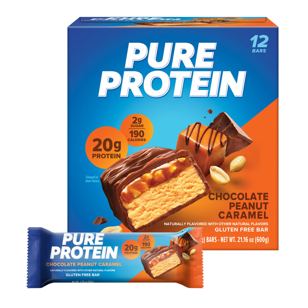 Vanilla Protein Shake, 30g Protein, Vitamins A, C, D, E, Zinc, Low Sugar, Gluten Free W897