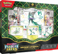 Pokemon TCG Premium Collection D932