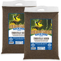 Thistle Wild Bird Seed O40080