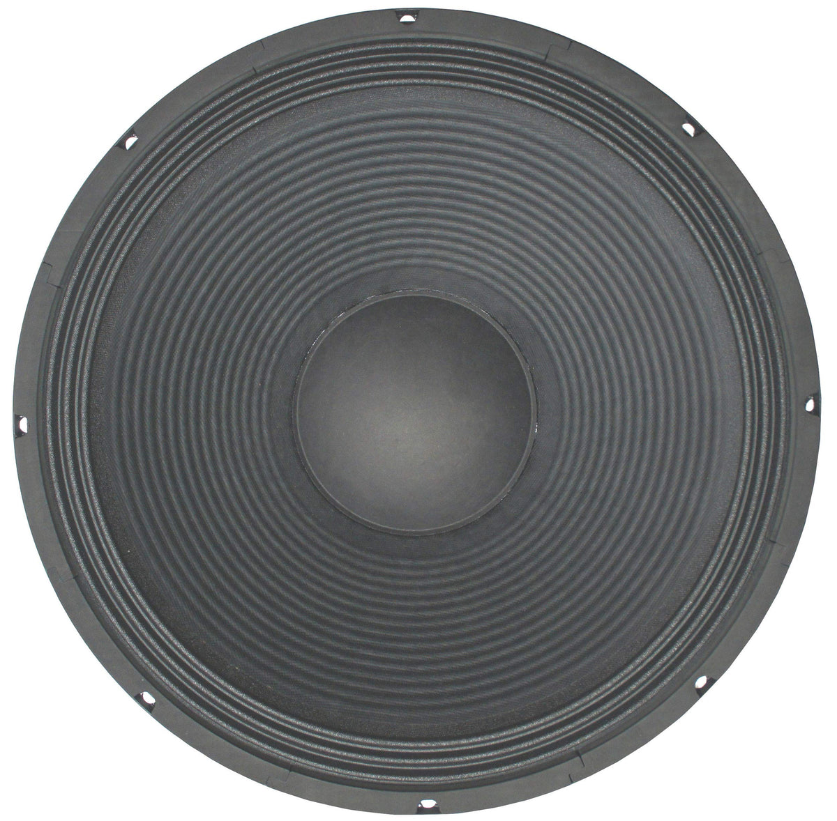18" 1600W 16 Ohm Subwoofer 4 Pack K425