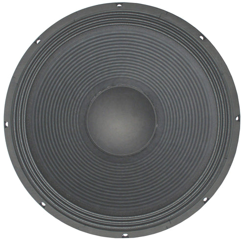 18" 1600W 16 Ohm Subwoofer 4 Pack K425