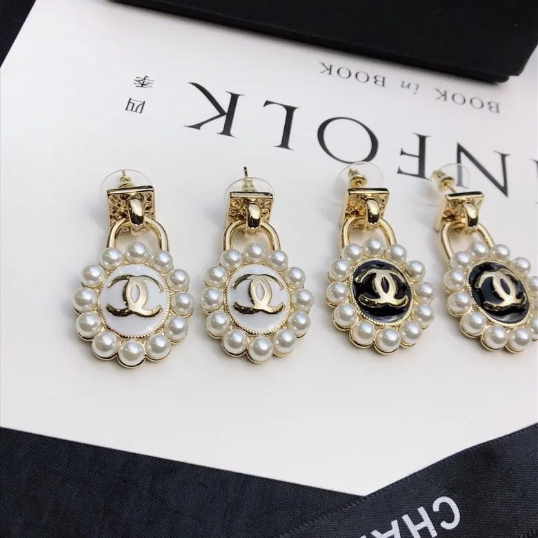 Jewelry X8047