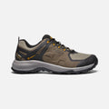 Men's Waterproof Shoe H7840