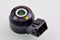 Knock Sensor for Nissan 240SX 300ZX Altima V940156