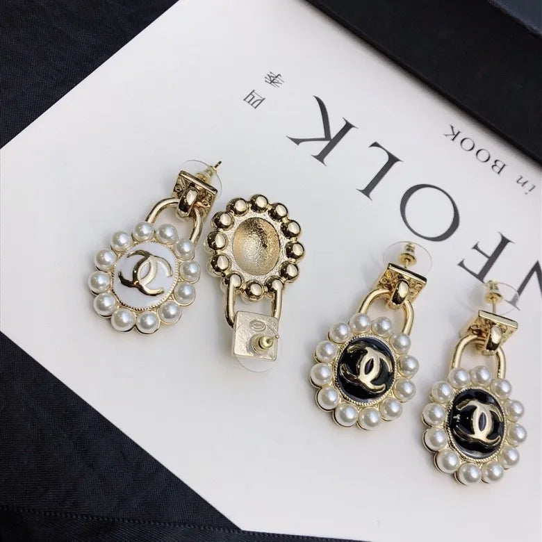 Jewelry X8047