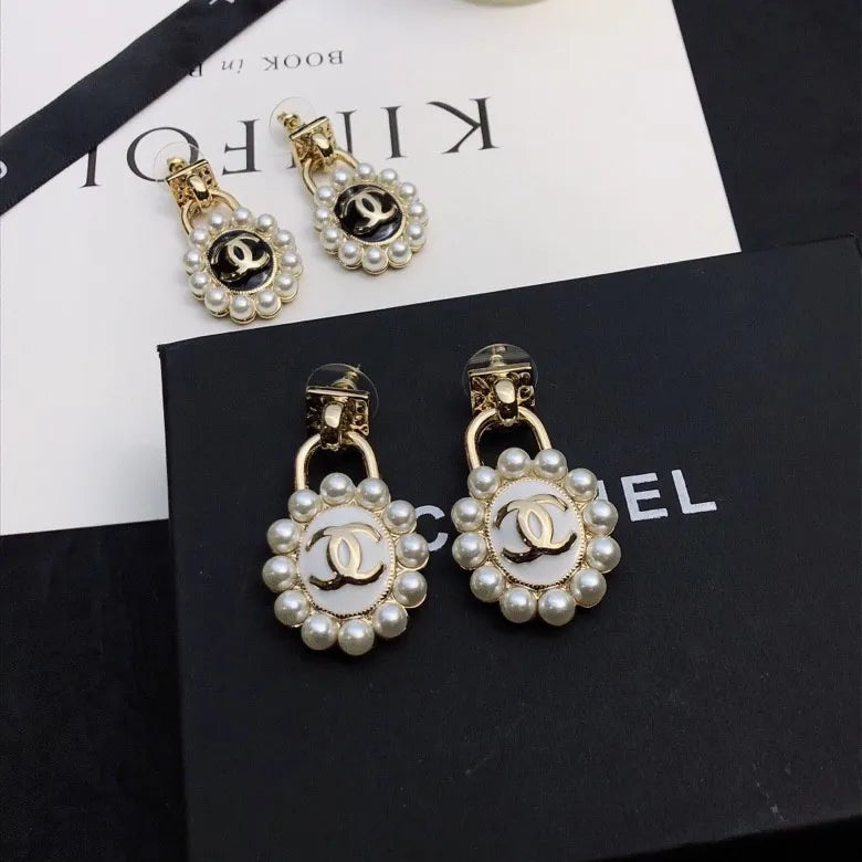 Jewelry X8047