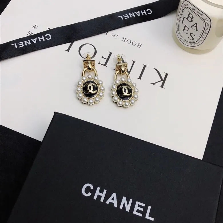 Jewelry X8047