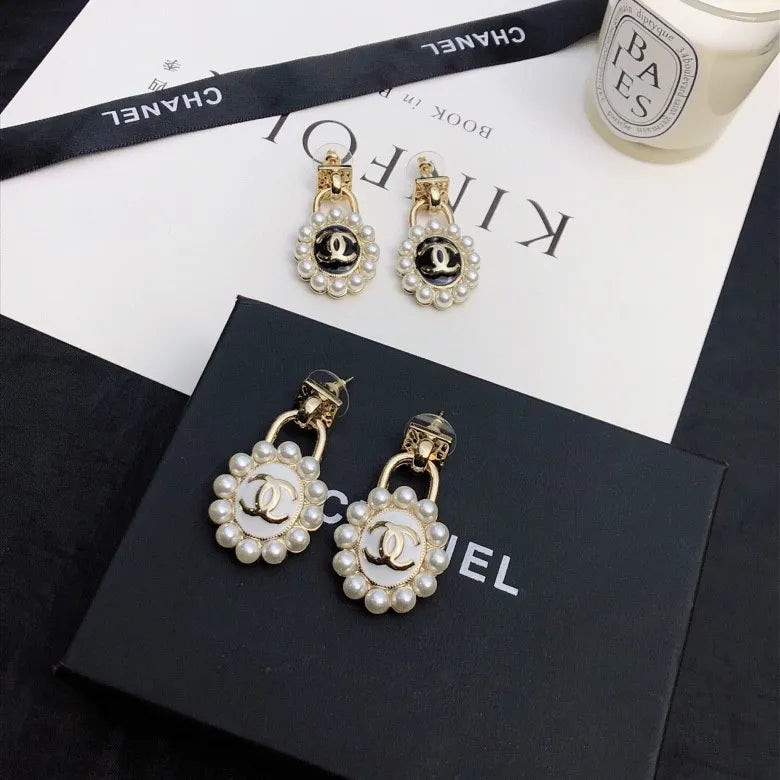 Jewelry X8047